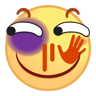 27