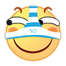 28