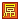 博主头衔